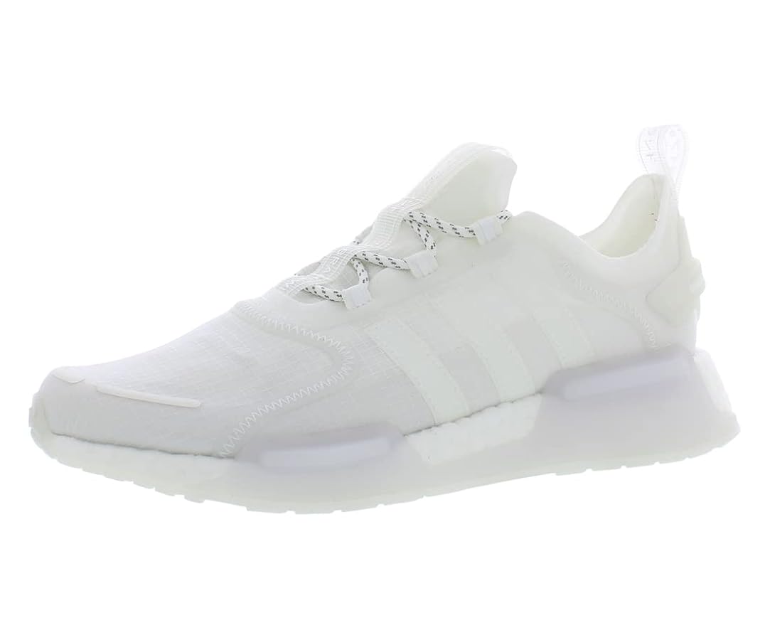 【専用です】 Amazon.com | adidas Originals NMD_V3 Men's Sneaker (Cloud